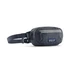 Patagonia Terravia Mini Hip Pack