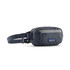 Patagonia Terravia Mini Hip Pack