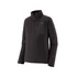 Patagonia Men's R 1 Air Zip Neck Large Black
