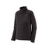 Patagonia Men's R1 Air Zip Neck