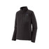 Patagonia Men's R1 Air Zip Neck