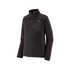 Patagonia Men's R1 Air Zip Neck