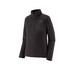 Patagonia Men's R1 Air Zip Neck