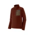 Patagonia Men's R 1 Air Zip Neck