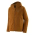 Patagonia Men's R1 TechFace Fitz Roy Trout Hoody - view 1