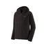 Patagonia Men's R1 TechFace Fitz Roy Trout Hoody