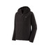 Patagonia Men's R1 TechFace Fitz Roy Trout Hoody