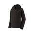 Patagonia Men's R1 TechFace Fitz Roy Trout Hoody