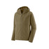 Patagonia Men's R1 TechFace Fitz Roy Trout Hoody