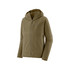 Patagonia Men's R1 TechFace Fitz Roy Trout Hoody