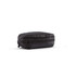 Patagonia Black Hole Cube 3L Black