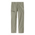 Patagonia Men's Sandy Cay Pants