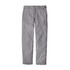 Patagonia Men's Sandy Cay Pants