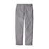 Patagonia Men's Sandy Cay Pants