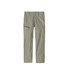 Patagonia Men's Sandy Cay Pants