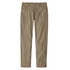 Patagonia Men's Sandy Cay Pants