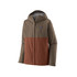 Patagonia Men's Torrentshell 3L Rain Jacket