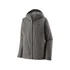 Patagonia Men's Torrentshell 3L Rain Jacket - Noble Grey