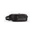 Patagonia Black Hole Waist Pack Black