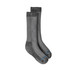 Patagonia HW Merino Wool Blend Knee Socks