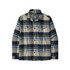 Patagonia Men's Fjord Flannel Shirt