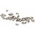 Firehole Tungsten Tear Drop Body