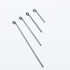 Firehole SS Articulated Shanks