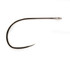 Firehole Outdoors Sticks 801P Fly Tying Hooks