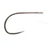 Firehole Sticks 801P Fly Tying Hooks