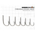 Firehole Outdoors Sticks 801P Fly Tying Hooks