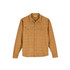 Simms Men's Brackett Flannel