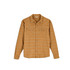 Simms Men's Brackett Flannel XL Drummond Plaid: Cobia