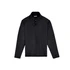 Simms Men's Harbor Sweater Large Black Heather