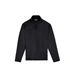 Simms Men's Harbor Sweater - Black Heather