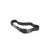 Simms Neoprene Wading Belt
