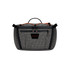 Simms Scout Hip Pack