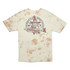 Howler Brothers Cotton T-Shirt