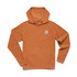 Howler Brothers Palo Duro Fleece Hoodie
