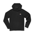 Howler Brothers Palo Duro Fleece Hoodie Mountain Grid