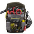 Rising Loaded Flask Pack Rising Loaded Flask Pack