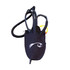 Rising Loaded Holster Rising Loaded Holster
