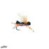 Umpqua Stubby Chubby Fly - Purple