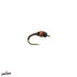 Two Bit Midge Craven Fly | Brown Two Bit Midge Craven Fly | Brown