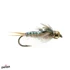 Tungstone Flashback Golden Fly