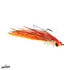 Yank's Assassin Fly Redfish