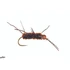 Umpqua Rubberlegs Jig Tungsten Bead Fly