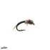 Umpqua Tungsten Rainbow Warrior Fly