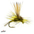 Stealth Link Mercer Fly BWO 22