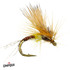Stealth Link Mercer Fly PMD