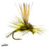Umpqua Stealth Link Mercer Fly - BWO